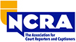 NCRA Logo